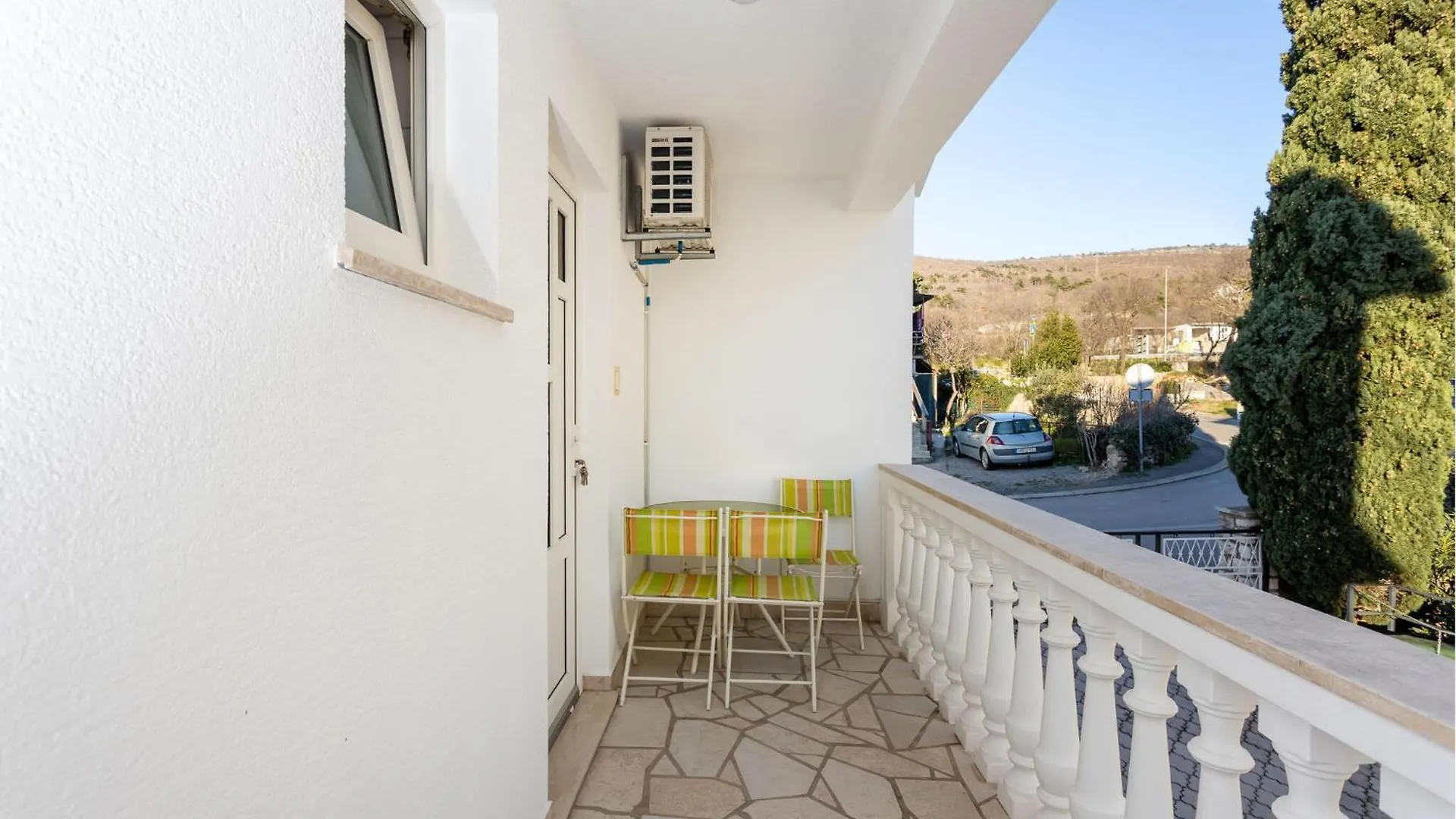 Cozy Apartment In Selce With Wifi
