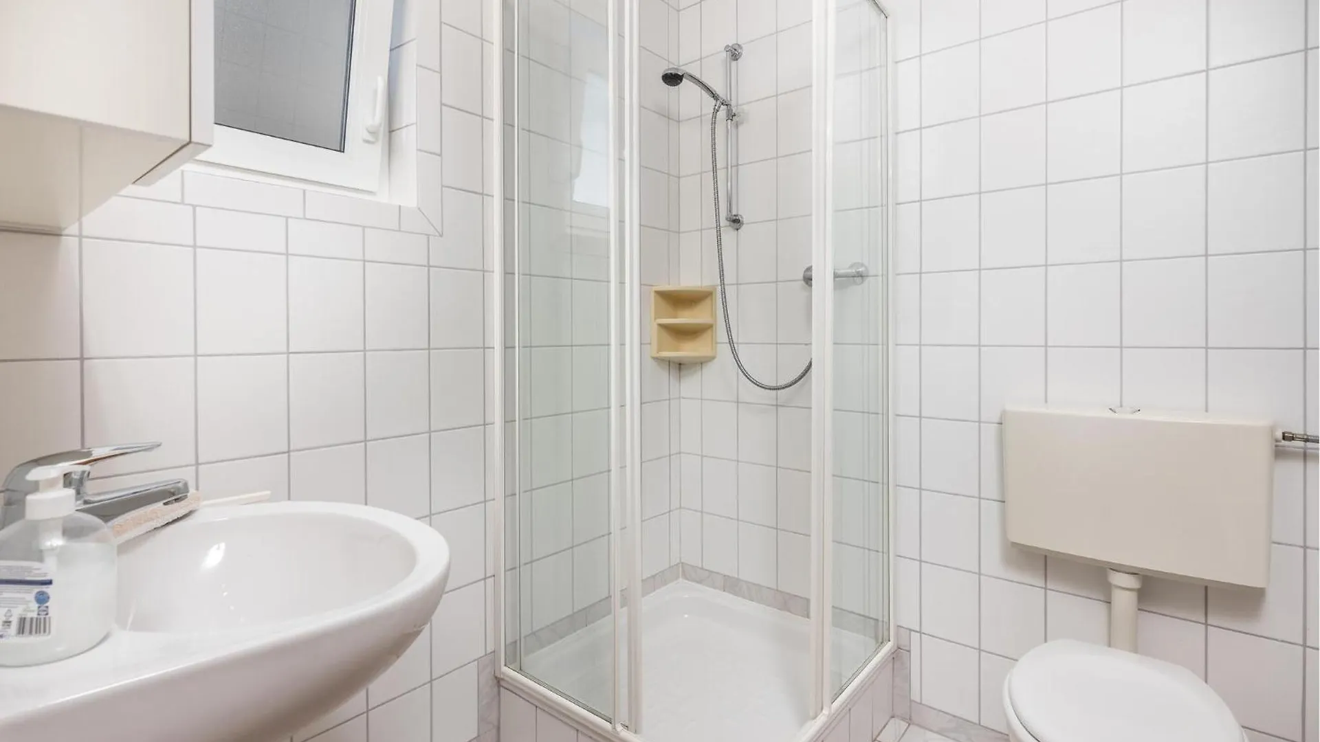 Cozy Apartment In Selce With Wifi 0*,  Croatia