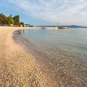 Adriatic 3 Apartman
