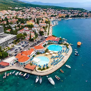 4* Hotel Millenium Deluxe