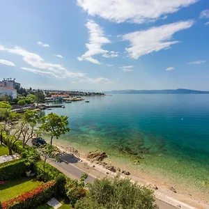 Heta Alagic Ii Apartmán