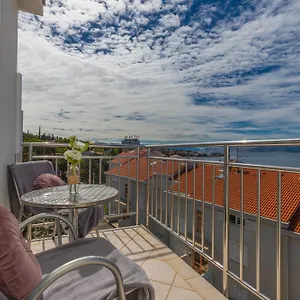  Apartman Nala 9