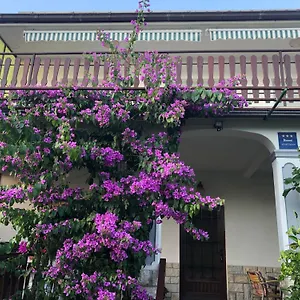  Apartment Marija