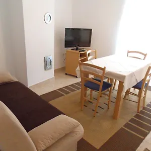  Apartment Petricevic 2