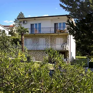  Apartment Marijana, Free Parking