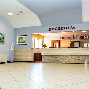 3* Hotel Hotel Selce
