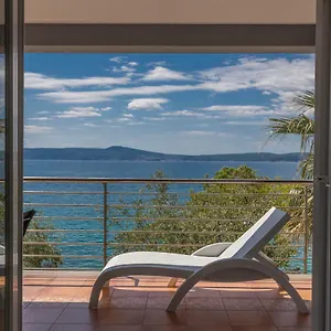  Apartment Adria